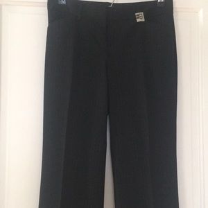 Express Low Rise Editor Pant